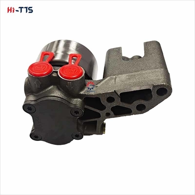 Pompas de suministro de combustible 2V/4V 04507514 04288823 04290594 04290596 04294704