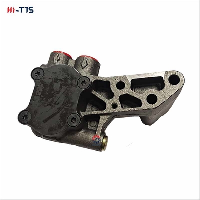 Pompas de suministro de combustible 2V/4V 04507514 04288823 04290594 04290596 04294704