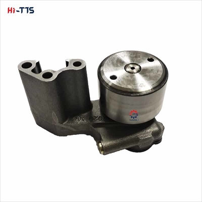Pompas de suministro de combustible 2V/4V 04507514 04288823 04290594 04290596 04294704