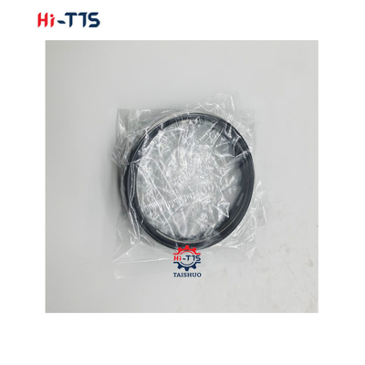 150MM 35A17-01010 Anillos de pistón para repuestos de motores S6A3 S12A2