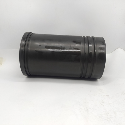 Envases para cilindros de motores diésel 32607-03400 para cilindros S12A2