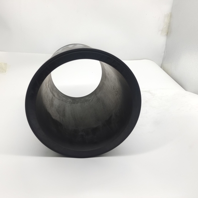 Envases para cilindros de motores diésel 32607-03400 para cilindros S12A2