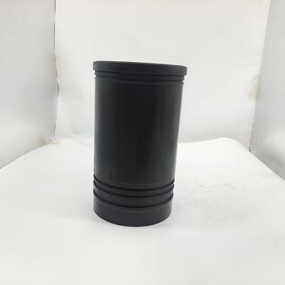 Envases para cilindros de motores diésel 32607-03400 para cilindros S12A2