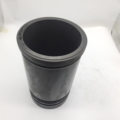 Envases para cilindros de motores diésel 32607-03400 para cilindros S12A2