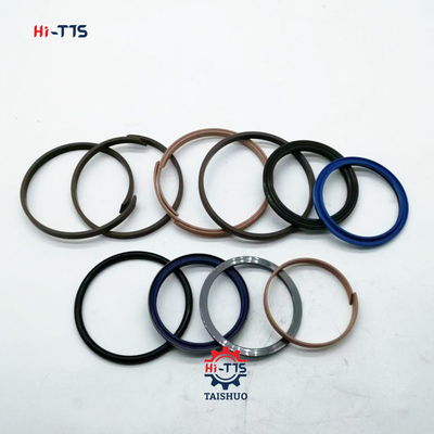 Conjunto de juntas para motores y de reparación de cilindros para cubos SK200-4