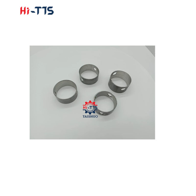34319-10501 Partes del motor, rodes de conexión, rodillos para excavadoras E120B E320 E320B E320C S6K S4K