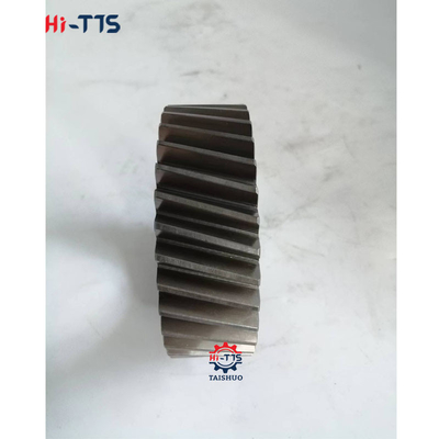 12273248 13022334 34*60*30 Equipo del cigüeñal del motor para 226B Weichai