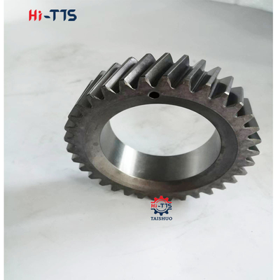 12273248 13022334 34*60*30 Equipo del cigüeñal del motor para 226B Weichai