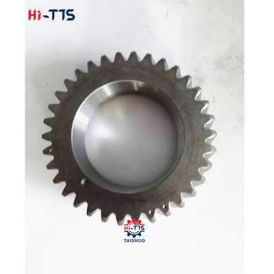 12273248 13022334 34*60*30 Equipo del cigüeñal del motor para 226B Weichai