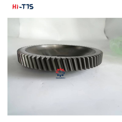 4100QB-02-002A HA022 12189556 Equipo de carga de ruedas para piezas de repuesto