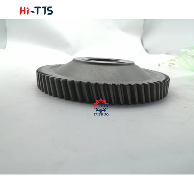 4100QB-02-002A HA022 12189556 Equipo de carga de ruedas para piezas de repuesto