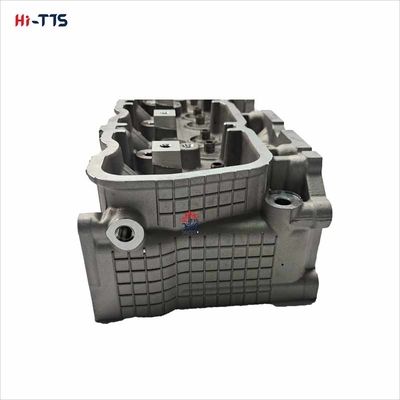 Cabeza de cilindro 11040-FY501 para piezas de repuesto de automóviles K21/K25 Motor diesel