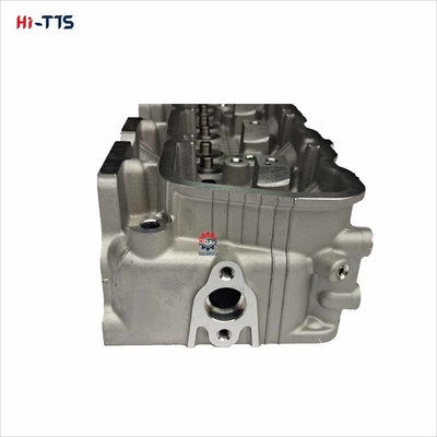 Cabeza de cilindro 11040-FY501 para piezas de repuesto de automóviles K21/K25 Motor diesel