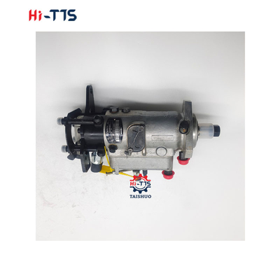 V3340F401G-1 V3340F401G Bomba de inyección de combustible para MF4290 1104C-44T