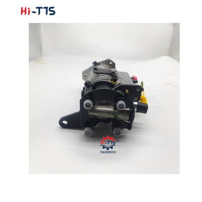 V3340F401G-1 V3340F401G Bomba de inyección de combustible para MF4290 1104C-44T