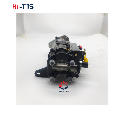 V3340F401G-1 V3340F401G Bomba de inyección de combustible para MF4290 1104C-44T