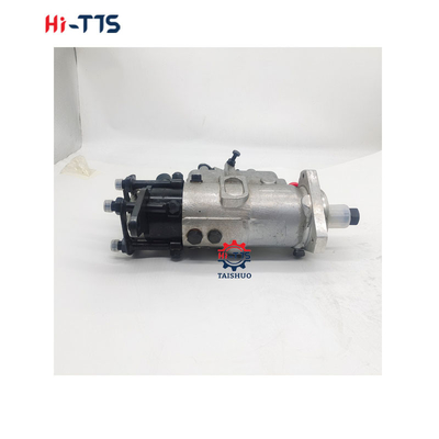 V3340F401G-1 V3340F401G Bomba de inyección de combustible para MF4290 1104C-44T