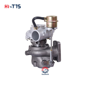 GT1752S Turbocompresor para el Saab 9-5 3.0 5955703 9172123 452204-5002S