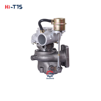 GT1752S Turbocompresor para el Saab 9-5 3.0 5955703 9172123 452204-5002S