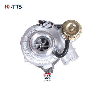 GT1752S Turbocompresor para el Saab 9-5 3.0 5955703 9172123 452204-5002S