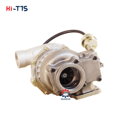 GT3782 734056-5003 G4700-1118020-135 Partes de repuesto para turbocompresores
