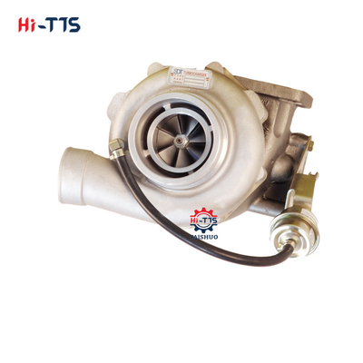 GT3782 734056-5003 G4700-1118020-135 Partes de repuesto para turbocompresores