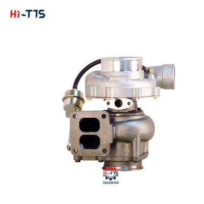 GT3782 734056-5003 G4700-1118020-135 Partes de repuesto para turbocompresores