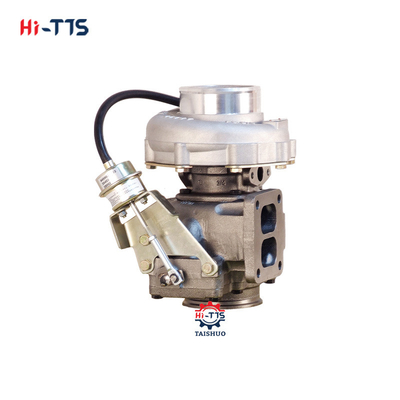 GT3782 734056-5003 G4700-1118020-135 Partes de repuesto para turbocompresores