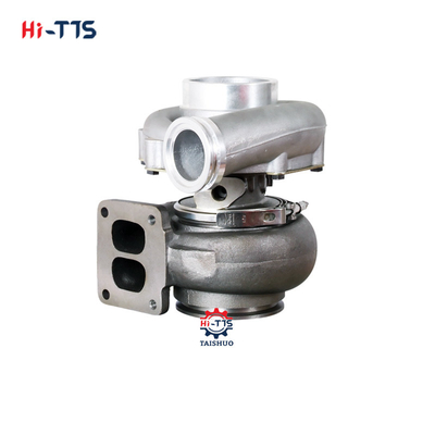 Turbocompresor 425109-5008S 452174-9001 para el GT4288H SCANIA