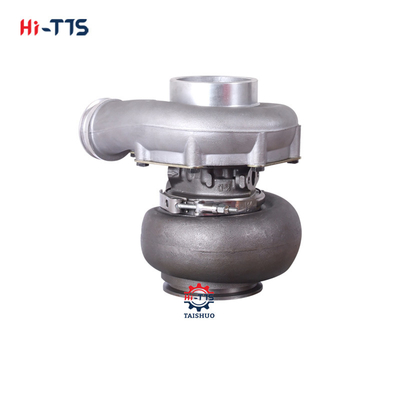 Turbocompresor 425109-5008S 452174-9001 para el GT4288H SCANIA