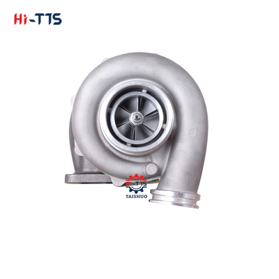 Turbocompresor 425109-5008S 452174-9001 para el GT4288H SCANIA