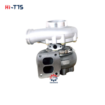TD103 GT4288N Turbocompresor con motor diesel de precisión 703272-5002 723117-5001 452174-0001