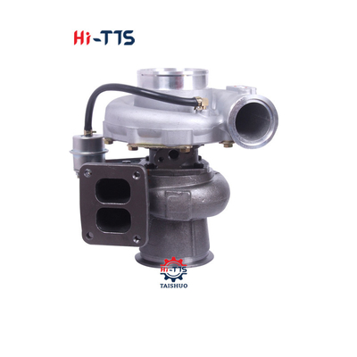 Turbocompresor 7513610001 1830493C92 751361-0001 Para el motor diésel GTA3776 GT37W DT466E