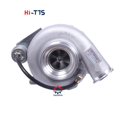 Turbocompresor 7513610001 1830493C92 751361-0001 Para el motor diésel GTA3776 GT37W DT466E