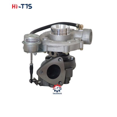 GT22 Turbo 736210-0006 736210-0007 704809-5003 736210-5001 736210-5003 Turbocompresor para motores de camiones