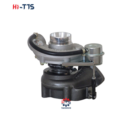 GT22 Turbo 736210-0006 736210-0007 704809-5003 736210-5001 736210-5003 Turbocompresor para motores de camiones