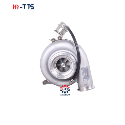 El motor de alta calidad GT4082SN 452308-0001