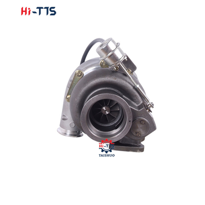 El motor de alta calidad GT4082SN 452308-0001