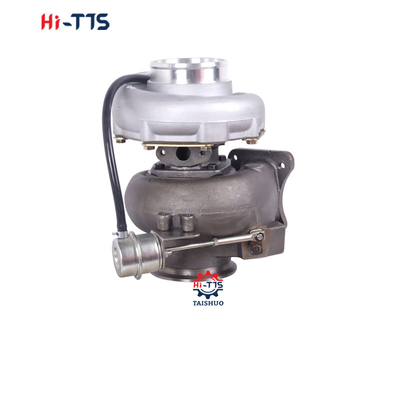 El motor de alta calidad GT4082SN 452308-0001