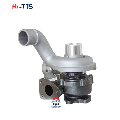 Nuevo motor diesel con turbocompresor GT1852V 718089-5008S 718089-9008S