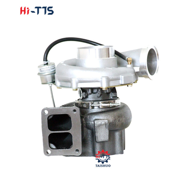 GTA42 WP12 Turbocompresor para motores diesel 612630110020 788349-5003