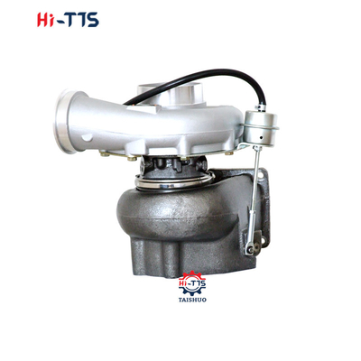 GTA42 WP12 Turbocompresor para motores diesel 612630110020 788349-5003