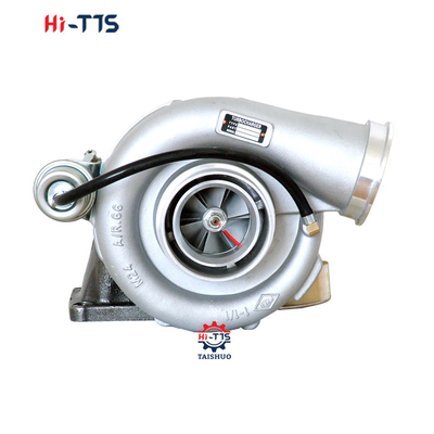 GTA42 WP12 Turbocompresor para motores diesel 612630110020 788349-5003