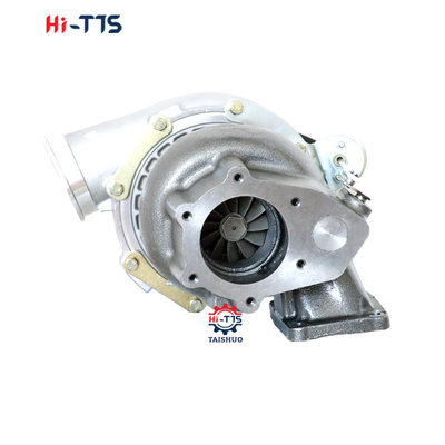 GTA42 WP12 Turbocompresor para motores diesel 612630110020 788349-5003