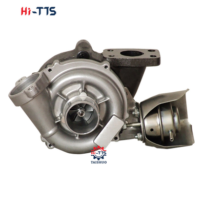 Turbo 753420-0004 753420-5005S 750030-0002 753420-4 Para motores con turbocompresores GT1544V