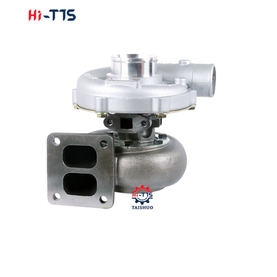 Las piezas del motor PC300-5 PC300-6 PC350-6 6D108 Turbocompresor 6222-81-8210 6222-83-8170 6222-83-8171
