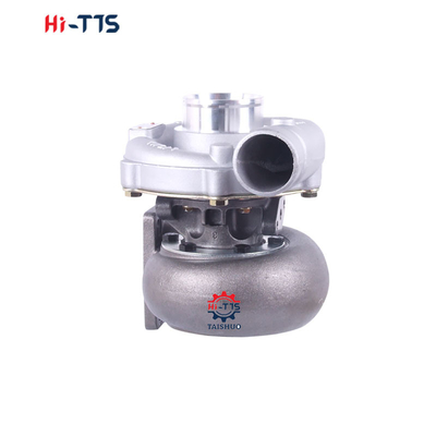 Las piezas del motor PC300-5 PC300-6 PC350-6 6D108 Turbocompresor 6222-81-8210 6222-83-8170 6222-83-8171