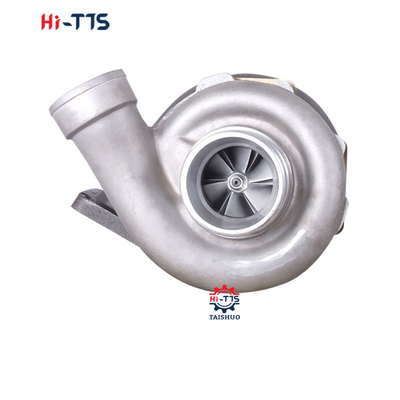 6D125 PC400 Turbocompresor para 6506-21-5010 6152-81-8210 6151-83-8110 6506-21-5020