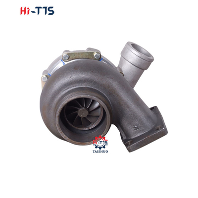 6D125 PC400 Turbocompresor para 6506-21-5010 6152-81-8210 6151-83-8110 6506-21-5020
