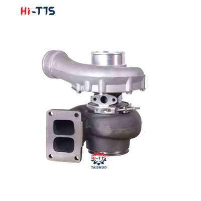 6D125 PC400 Turbocompresor para 6506-21-5010 6152-81-8210 6151-83-8110 6506-21-5020